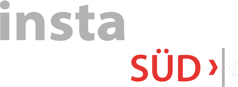 instakorr Süd