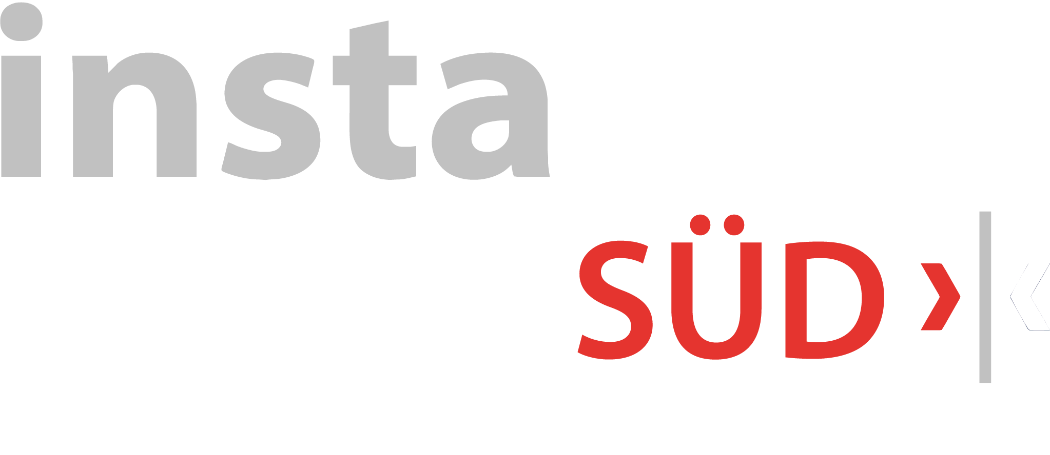 instakorr Süd